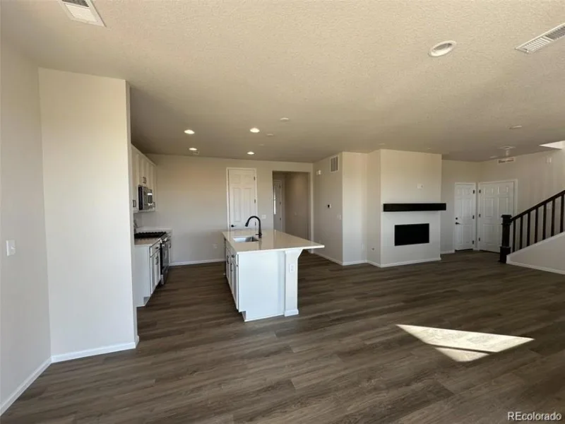 1763 Papuan Court Brighton CO 80601 | MLS #REC9294800 07162026234938 800 3