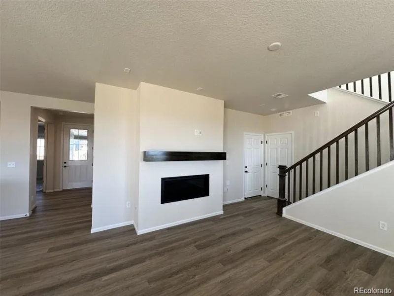 1763 Papuan Court Brighton CO 80601 | MLS #REC9294800 07162026234938 800 4