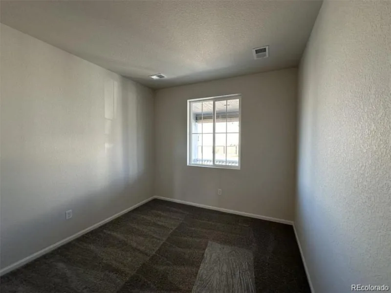 1763 Papuan Court Brighton CO 80601 | MLS #REC9294800 07162026234938 800 5
