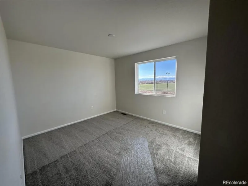 1763 Papuan Court Brighton CO 80601 | MLS #REC9294800 07162026234938 800 6