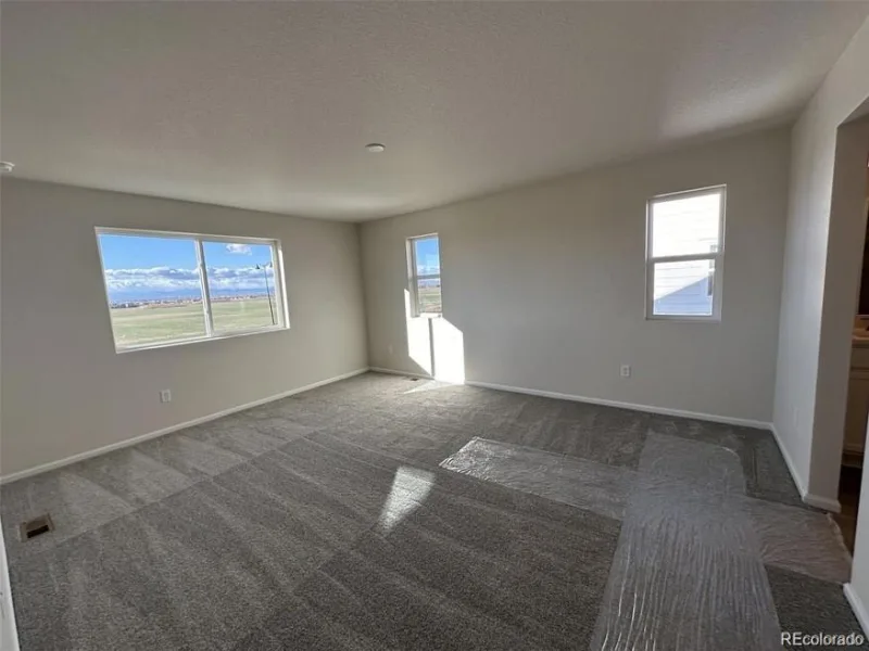 1763 Papuan Court Brighton CO 80601 | MLS #REC9294800 07162026234938 800 7