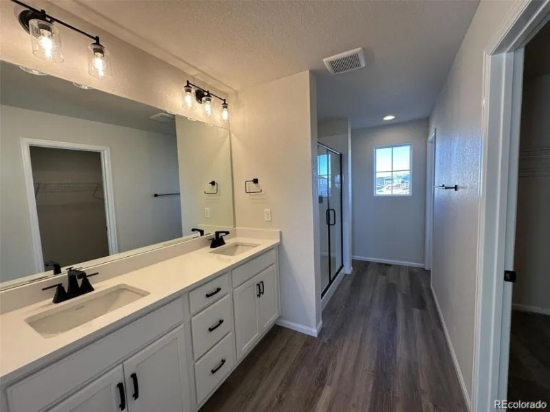 1763 Papuan Court Brighton CO 80601 | MLS #REC9294800 07162026234938 800 8