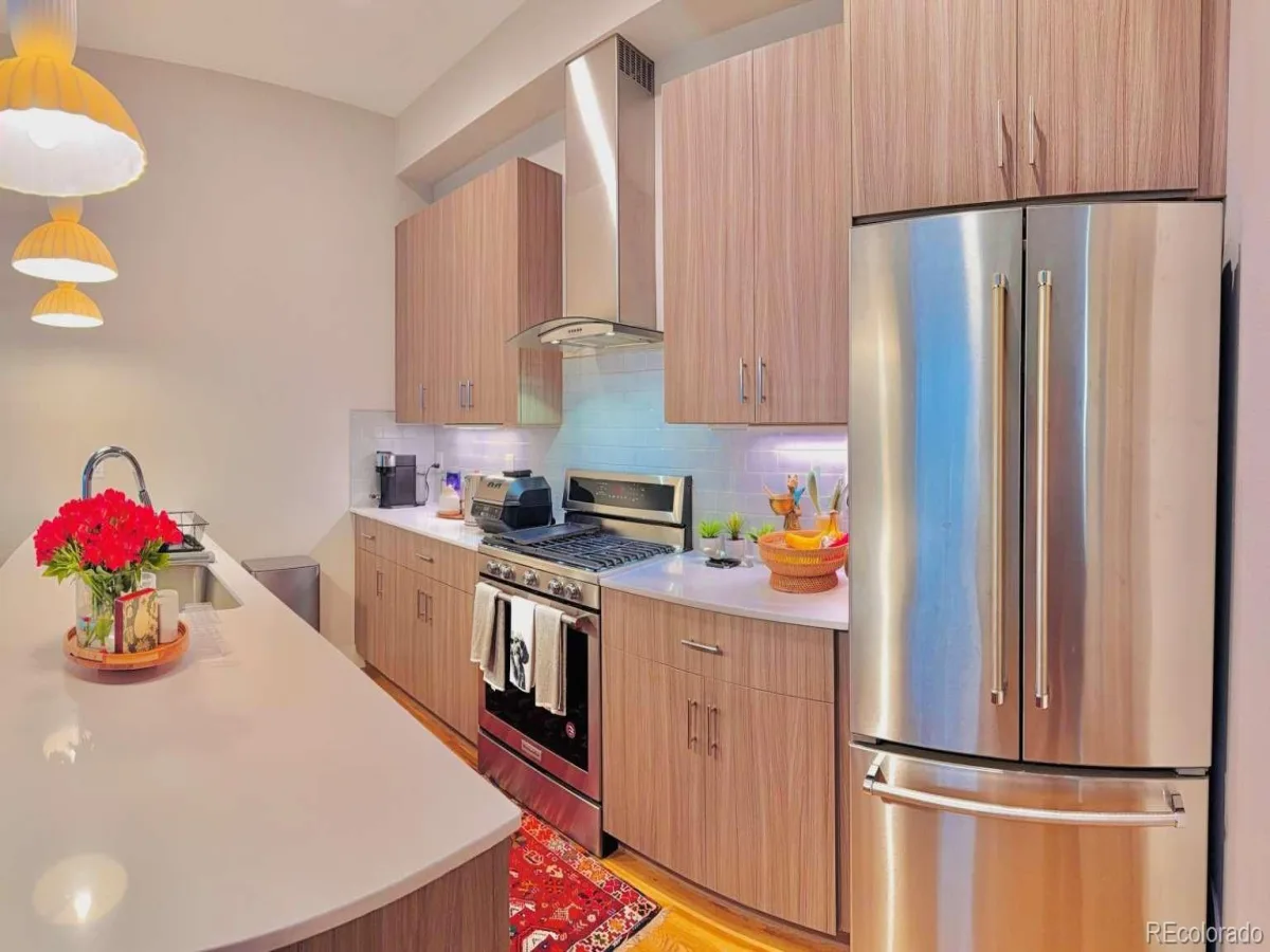 4144 Tennyson Street #208 Denver CO 80212 MLS #REC9295307 07252026215831 1200 11
