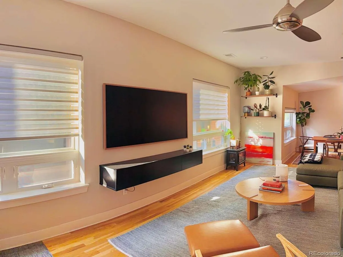 4144 Tennyson Street #208 Denver CO 80212 MLS #REC9295307 07252026215831 1200 2