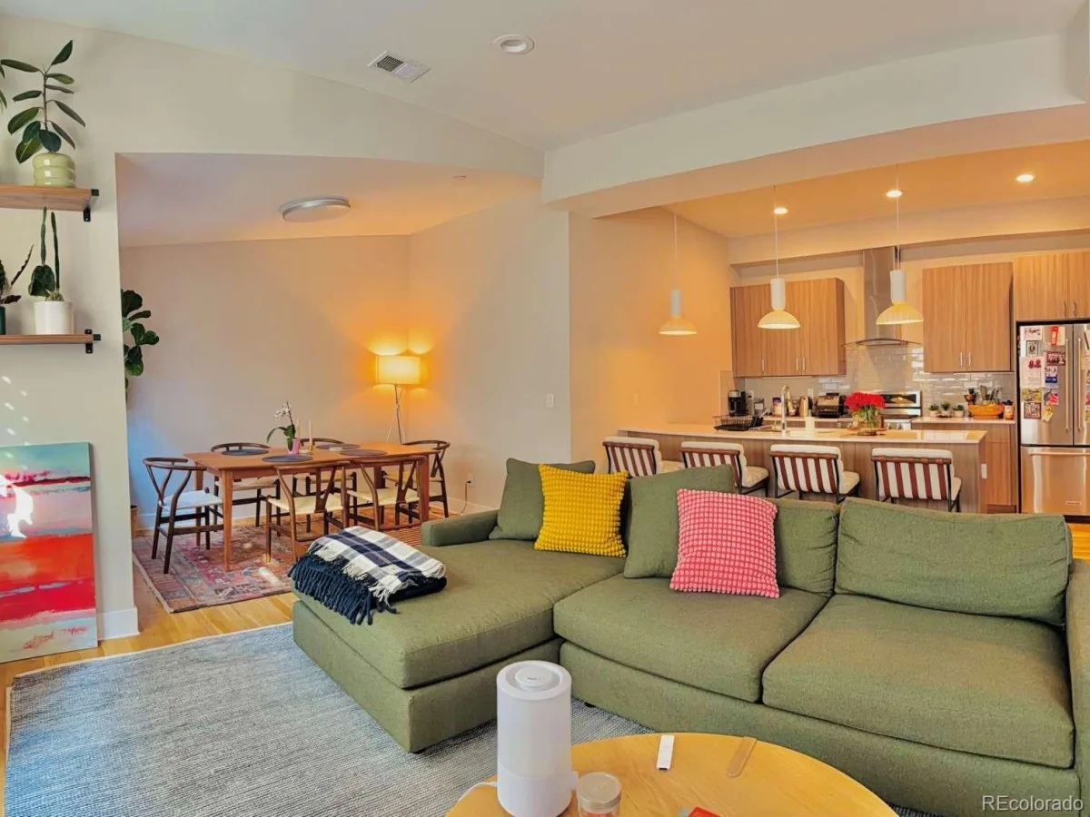 4144 Tennyson Street #208 Denver CO 80212 MLS #REC9295307 07252026215831 1200 4
