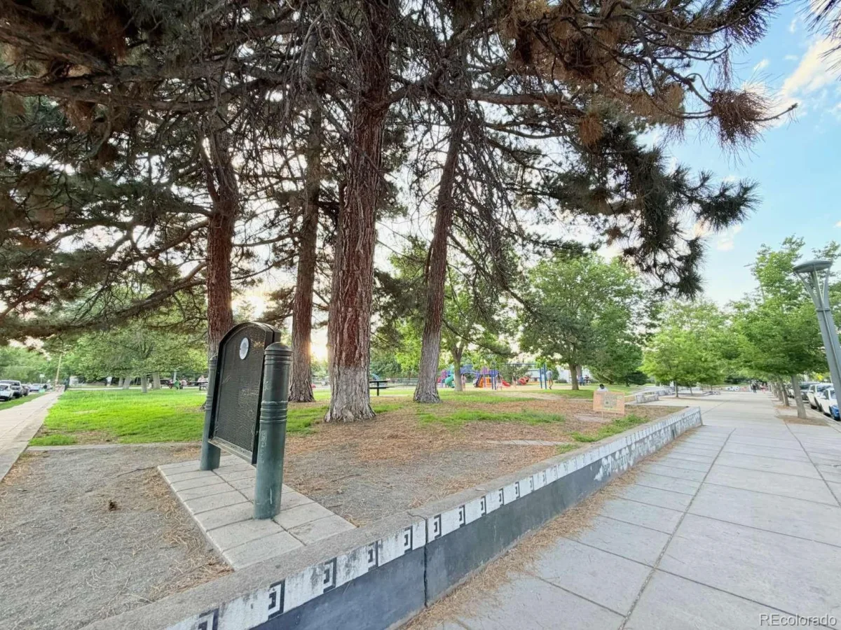 4144 Tennyson Street #208 Denver CO 80212 MLS #REC9295307 07252026215831 1200 48