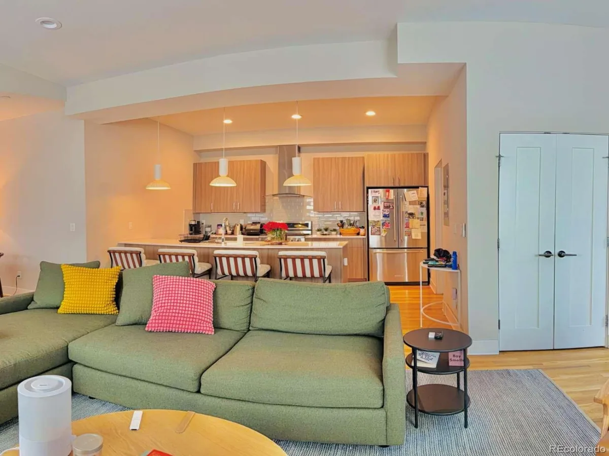 4144 Tennyson Street #208 Denver CO 80212 MLS #REC9295307 07252026215831 1200 5