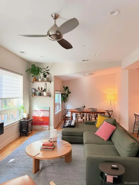 4144 Tennyson Street #208 Denver CO 80212 MLS #REC9295307 07252026215831 800 1