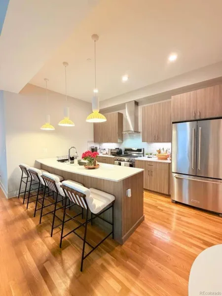 4144 Tennyson Street #208 Denver CO 80212 MLS #REC9295307 07252026215831 800 10