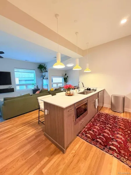 4144 Tennyson Street #208 Denver CO 80212 MLS #REC9295307 07252026215831 800 12