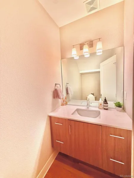 4144 Tennyson Street #208 Denver CO 80212 MLS #REC9295307 07252026215831 800 13
