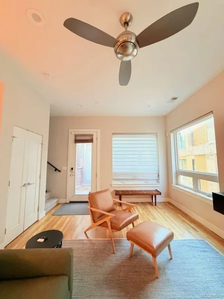4144 Tennyson Street #208 Denver CO 80212 MLS #REC9295307 07252026215831 800 14