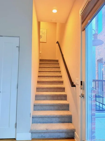 4144 Tennyson Street #208 Denver CO 80212 MLS #REC9295307 07252026215831 800 15