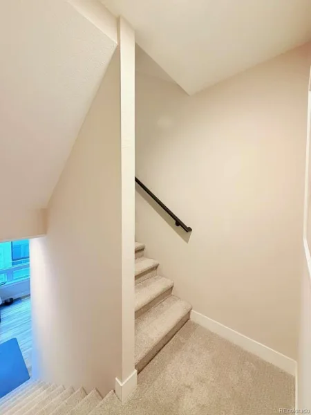 4144 Tennyson Street #208 Denver CO 80212 MLS #REC9295307 07252026215831 800 16