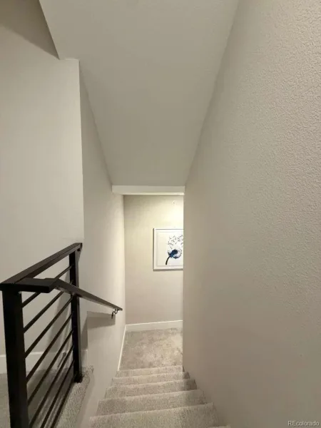4144 Tennyson Street #208 Denver CO 80212 MLS #REC9295307 07252026215831 800 17