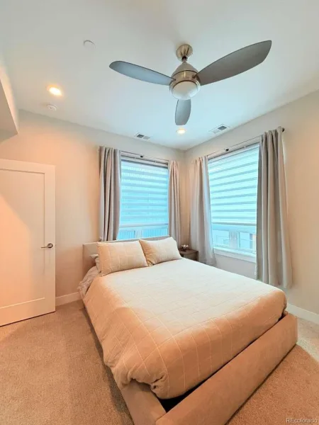 4144 Tennyson Street #208 Denver CO 80212 MLS #REC9295307 07252026215831 800 18