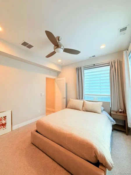 4144 Tennyson Street #208 Denver CO 80212 MLS #REC9295307 07252026215831 800 19