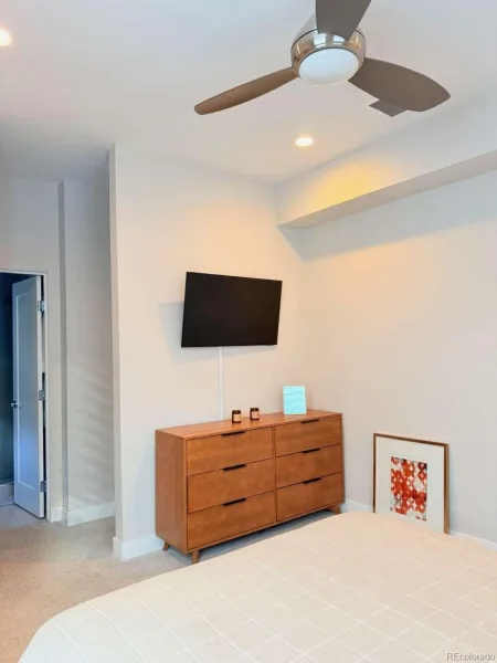 4144 Tennyson Street #208 Denver CO 80212 MLS #REC9295307 07252026215831 800 20