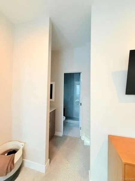4144 Tennyson Street #208 Denver CO 80212 MLS #REC9295307 07252026215831 800 22