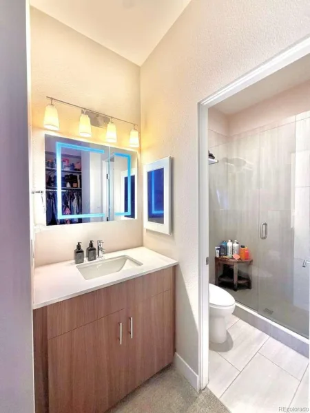 4144 Tennyson Street #208 Denver CO 80212 MLS #REC9295307 07252026215831 800 23