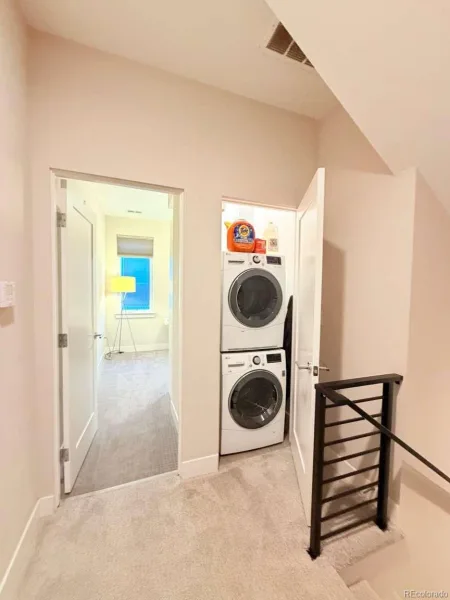 4144 Tennyson Street #208 Denver CO 80212 MLS #REC9295307 07252026215831 800 25