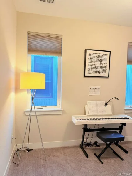 4144 Tennyson Street #208 Denver CO 80212 MLS #REC9295307 07252026215831 800 26