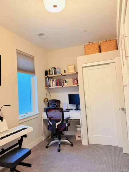4144 Tennyson Street #208 Denver CO 80212 MLS #REC9295307 07252026215831 800 27