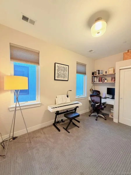 4144 Tennyson Street #208 Denver CO 80212 MLS #REC9295307 07252026215831 800 28