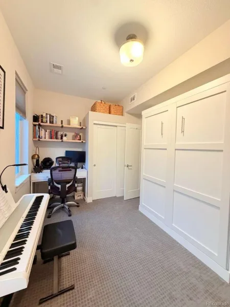 4144 Tennyson Street #208 Denver CO 80212 MLS #REC9295307 07252026215831 800 29