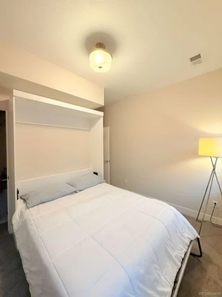 4144 Tennyson Street #208 Denver CO 80212 MLS #REC9295307 07252026215831 800 30