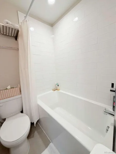 4144 Tennyson Street #208 Denver CO 80212 MLS #REC9295307 07252026215831 800 31