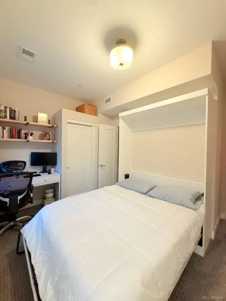 4144 Tennyson Street #208 Denver CO 80212 MLS #REC9295307 07252026215831 800 32