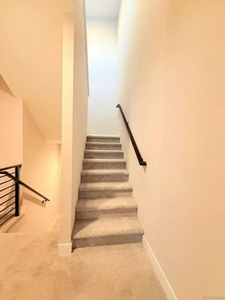 4144 Tennyson Street #208 Denver CO 80212 MLS #REC9295307 07252026215831 800 33