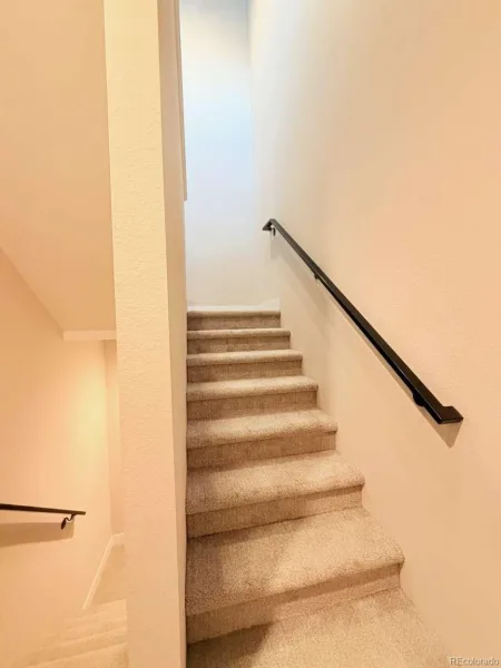 4144 Tennyson Street #208 Denver CO 80212 MLS #REC9295307 07252026215831 800 34