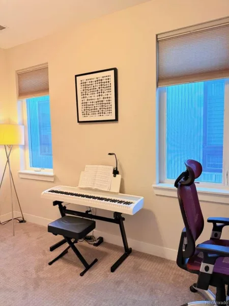 4144 Tennyson Street #208 Denver CO 80212 MLS #REC9295307 07252026215831 800 35