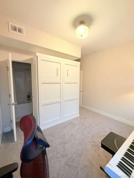 4144 Tennyson Street #208 Denver CO 80212 MLS #REC9295307 07252026215831 800 36