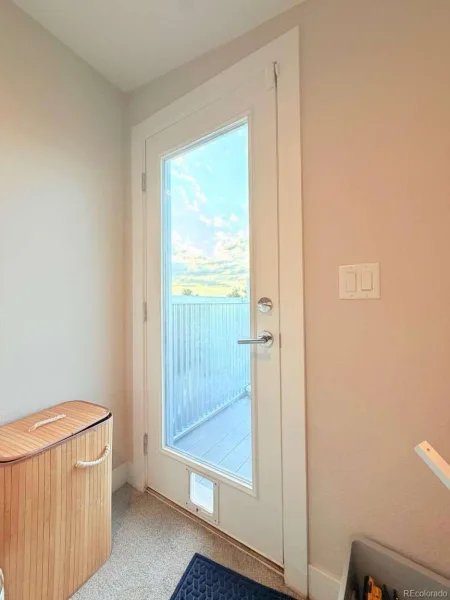 4144 Tennyson Street #208 Denver CO 80212 MLS #REC9295307 07252026215831 800 37