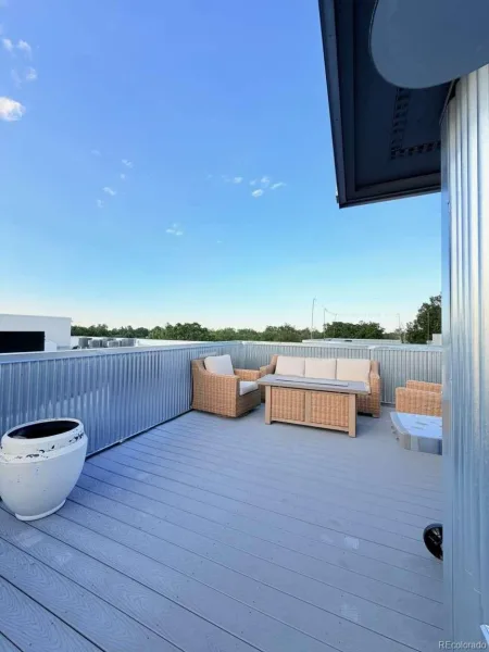 4144 Tennyson Street #208 Denver CO 80212 MLS #REC9295307 07252026215831 800 38