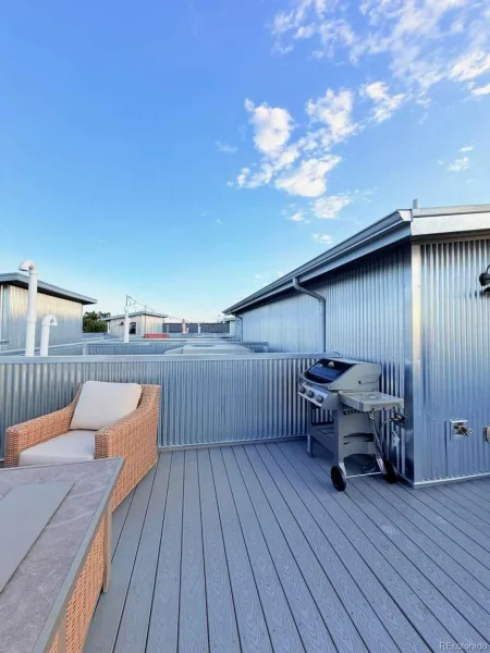 4144 Tennyson Street #208 Denver CO 80212 MLS #REC9295307 07252026215831 800 40