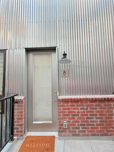 4144 Tennyson Street #208 Denver CO 80212 MLS #REC9295307 07252026215831 800 41