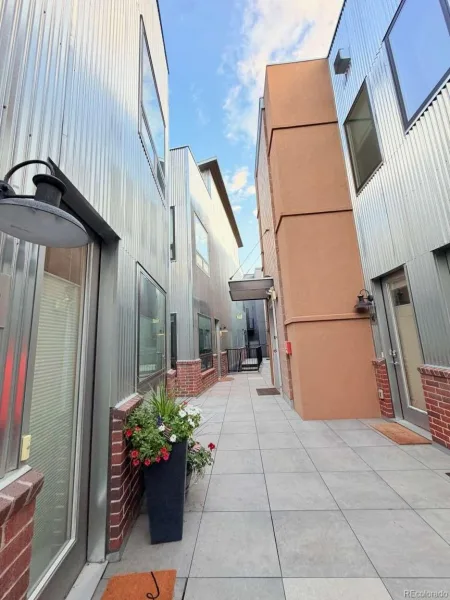 4144 Tennyson Street #208 Denver CO 80212 MLS #REC9295307 07252026215831 800 42