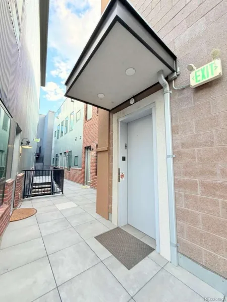 4144 Tennyson Street #208 Denver CO 80212 MLS #REC9295307 07252026215831 800 43