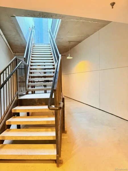 4144 Tennyson Street #208 Denver CO 80212 MLS #REC9295307 07252026215831 800 44