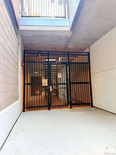4144 Tennyson Street #208 Denver CO 80212 MLS #REC9295307 07252026215831 800 46