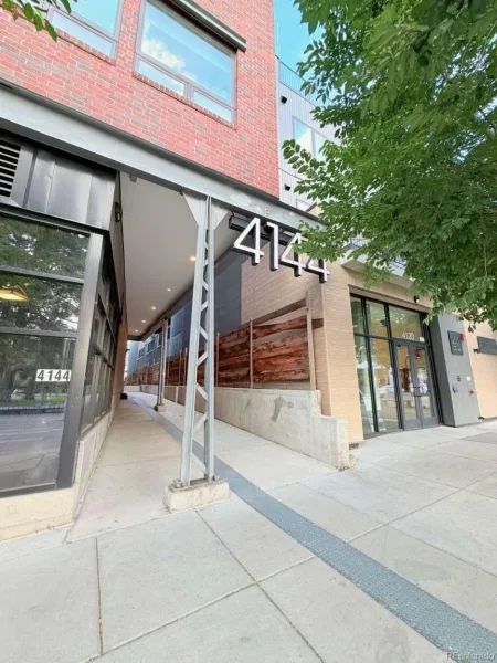 4144 Tennyson Street #208 Denver CO 80212 MLS #REC9295307 07252026215831 800 47