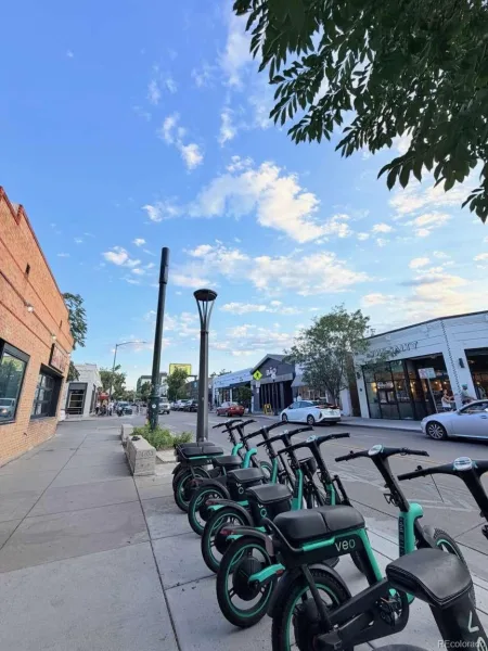 4144 Tennyson Street #208 Denver CO 80212 MLS #REC9295307 07252026215831 800 49