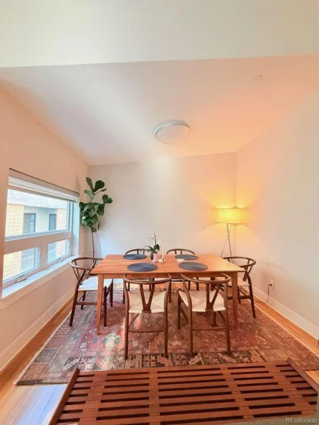 4144 Tennyson Street #208 Denver CO 80212 MLS #REC9295307 07252026215831 800 6
