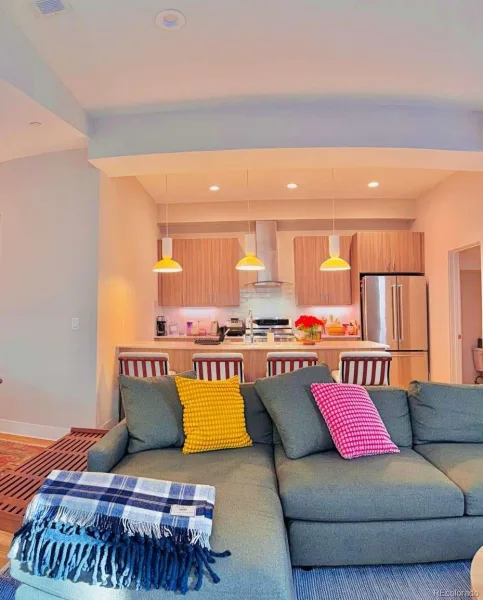 4144 Tennyson Street #208 Denver CO 80212 MLS #REC9295307 07252026215831 800 8