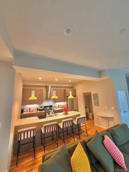 4144 Tennyson Street #208 Denver CO 80212 MLS #REC9295307 07252026215831 800 9