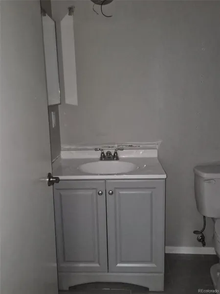 05122026041905 800 3